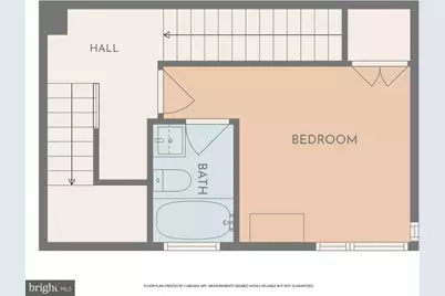 4727 Walnut Street #4, Philadelphia, PA 19139 - Photo 37