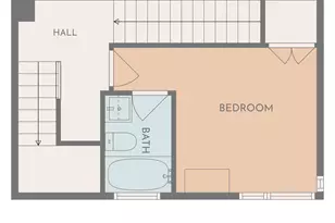 4727 Walnut St, Philadelphia, PA 19139 - Photo 37