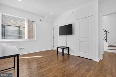 4727 Walnut Street #4, Philadelphia, PA 19139 - Photo 31