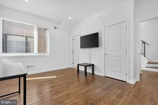 4727 Walnut St, Philadelphia, PA 19139 - Photo 31