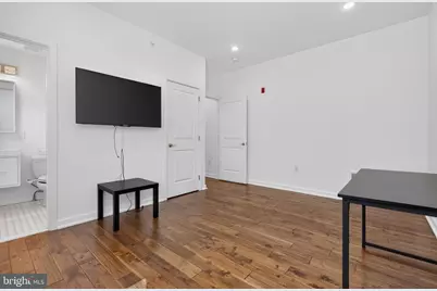 4727 Walnut Street #4, Philadelphia, PA 19139 - Photo 27