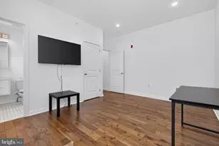 4727 Walnut St, Philadelphia, PA 19139 - Photo 27