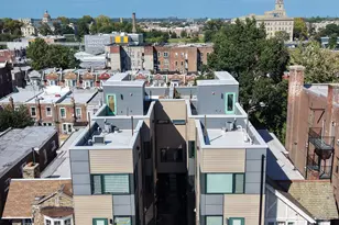 4727 Walnut St, Philadelphia, PA 19139 - Photo 35