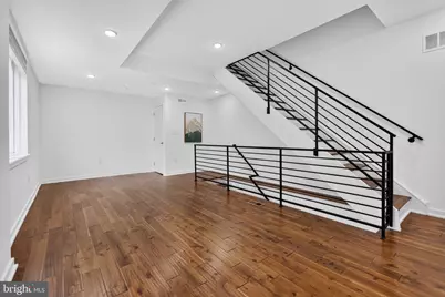 4727 Walnut Street #4, Philadelphia, PA 19139 - Photo 3