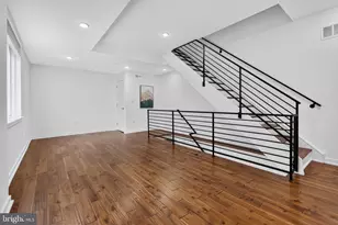 4727 Walnut St, Philadelphia, PA 19139 - Photo 3