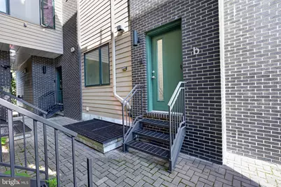 4727 Walnut Street #4, Philadelphia, PA 19139 - Photo 33