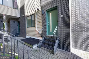 4727 Walnut St, Philadelphia, PA 19139 - Photo 33