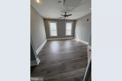 1717 N 26th Street #2, Philadelphia, PA 19121 - Photo 7