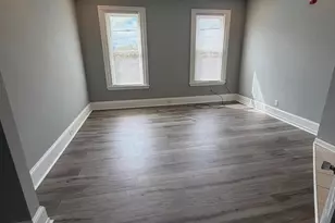1717 N 26th St, Philadelphia, PA 19121 - Photo 7