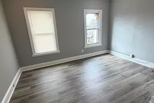 1717 N 26th St, Philadelphia, PA 19121 - Photo 9