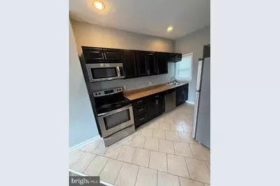 1717 N 26th Street #2, Philadelphia, PA 19121 - Photo 5