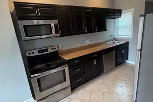 1717 N 26th St, Philadelphia, PA 19121 - Photo 5