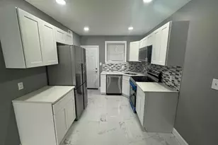 1722 S Taylor St, Philadelphia, PA 19145 - Photo 5