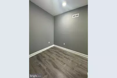 1722 S Taylor Street, Philadelphia, PA 19145 - Photo 17