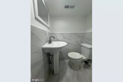 1722 S Taylor Street, Philadelphia, PA 19145 - Photo 13