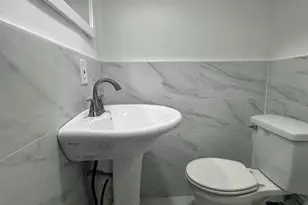 1722 S Taylor St, Philadelphia, PA 19145 - Photo 13