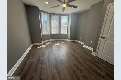 1722 S Taylor Street, Philadelphia, PA 19145 - Photo 7