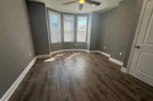1722 S Taylor St, Philadelphia, PA 19145 - Photo 7