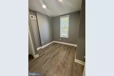 1722 S Taylor Street, Philadelphia, PA 19145 - Photo 11