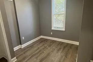 1722 S Taylor St, Philadelphia, PA 19145 - Photo 11