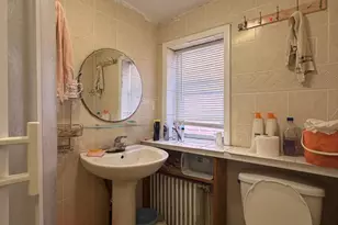 623 Fernon St, Philadelphia, PA 19148 - Photo 17