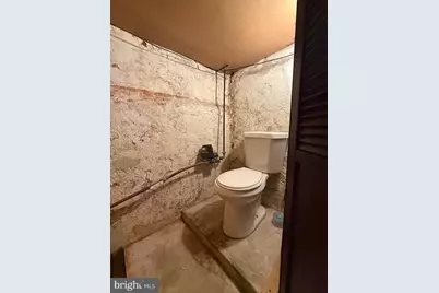 623 Fernon Street, Philadelphia, PA 19148 - Photo 19