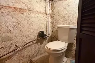 623 Fernon St, Philadelphia, PA 19148 - Photo 19