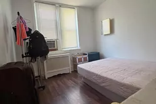 623 Fernon St, Philadelphia, PA 19148 - Photo 15