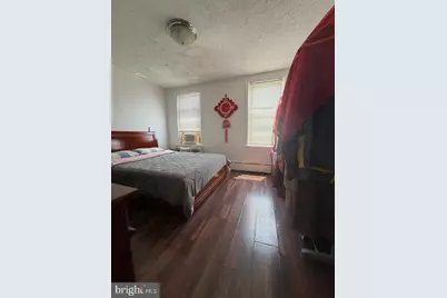 623 Fernon Street, Philadelphia, PA 19148 - Photo 11