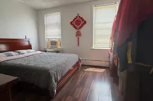 623 Fernon St, Philadelphia, PA 19148 - Photo 11