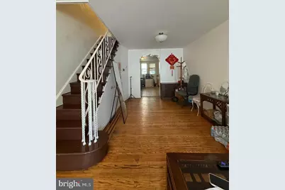 623 Fernon Street, Philadelphia, PA 19148 - Photo 5