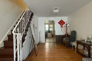 623 Fernon St, Philadelphia, PA 19148 - Photo 5