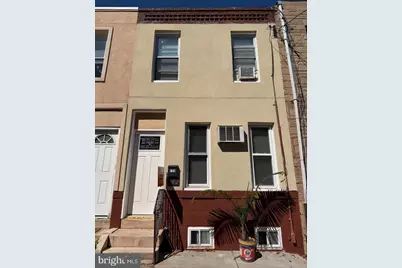 623 Fernon Street, Philadelphia, PA 19148 - Photo 1