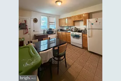 623 Fernon Street, Philadelphia, PA 19148 - Photo 7