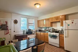 623 Fernon St, Philadelphia, PA 19148 - Photo 7