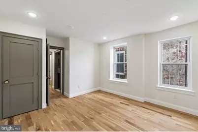 1731 Christian Street, Philadelphia, PA 19146 - Photo 15