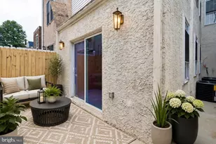 1731 Christian St, Philadelphia, PA 19146 - Photo 37