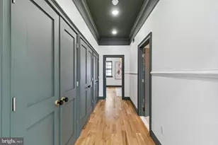 1731 Christian St, Philadelphia, PA 19146 - Photo 25
