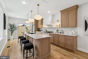 1731 Christian St, Philadelphia, PA 19146 - Photo 1