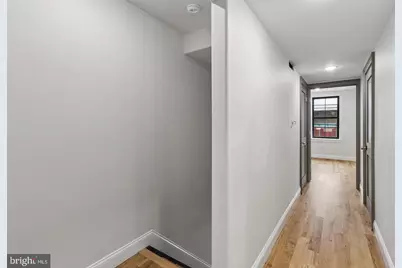 1731 Christian Street, Philadelphia, PA 19146 - Photo 13