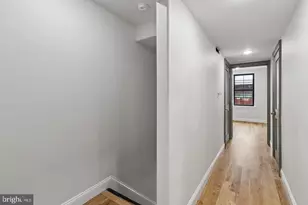 1731 Christian St, Philadelphia, PA 19146 - Photo 13