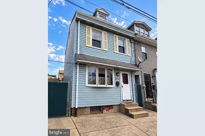 2815 Reynolds Street, Philadelphia, PA 19137 - Photo 1