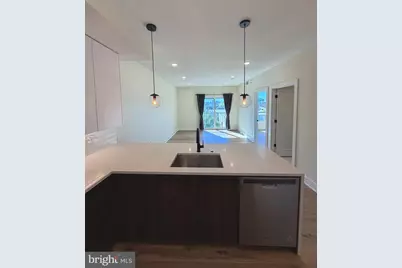 1723 Francis Street #4H, Philadelphia, PA 19130 - Photo 3