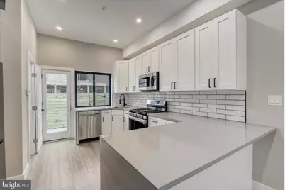 1843 Mountain Street, Philadelphia, PA 19145 - Photo 5