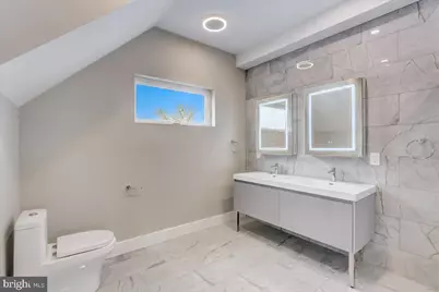 1843 Mountain Street, Philadelphia, PA 19145 - Photo 17