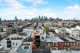 1843 Mountain St, Philadelphia, PA 19145 - Photo 19