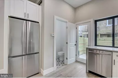 1843 Mountain Street, Philadelphia, PA 19145 - Photo 7