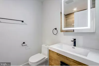 1843 Mountain Street, Philadelphia, PA 19145 - Photo 13