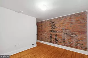 1305 Spruce St, Philadelphia, PA 19107 - Photo 5