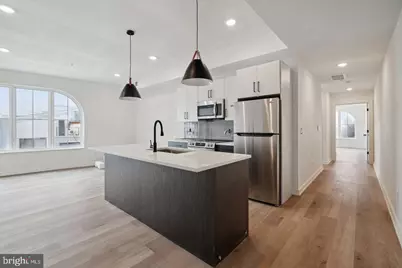 1828 Frankford Avenue #402, Philadelphia, PA 19125 - Photo 15